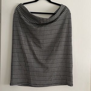 LuLaRoe Cassie Skirt